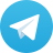 social telegram