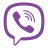 social viber