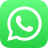 social whatsapp